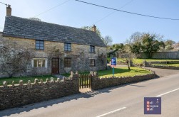 Langton Matravers, Swanage