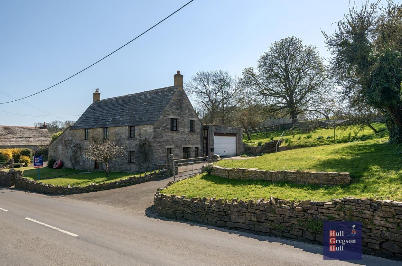 Langton Matravers, Swanage