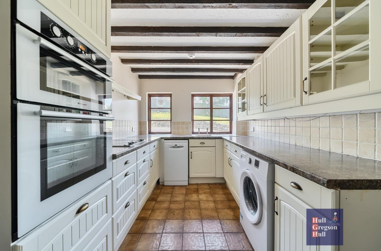 Langton Matravers, Swanage