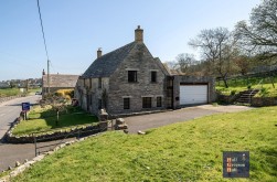 Langton Matravers, Swanage