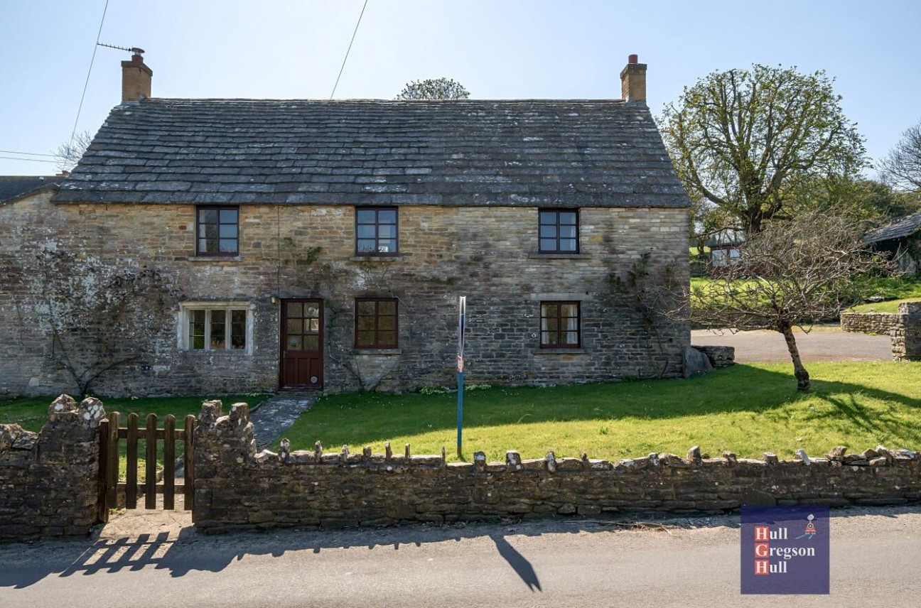 Langton Matravers, Swanage