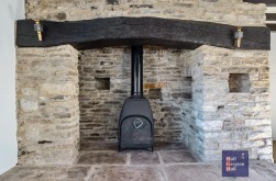 Langton Matravers, Swanage