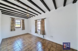 Langton Matravers, Swanage