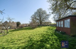 Langton Matravers, Swanage