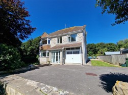 Wakeham, Portland