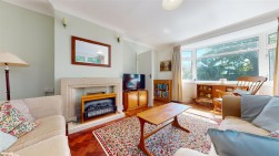 Wakeham, Portland