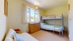 Wakeham, Portland