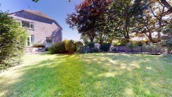 Wakeham, Portland