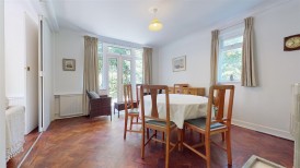 Wakeham, Portland