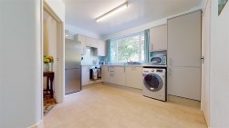 Wakeham, Portland