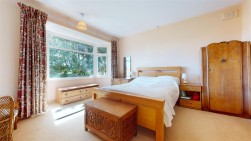 Wakeham, Portland