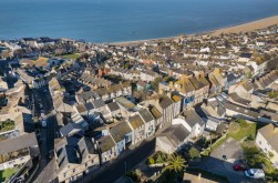 Fortuneswell, Portland