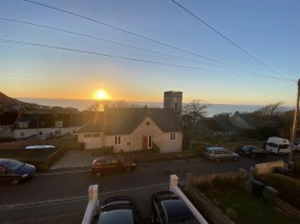 Ventnor Road, Portland