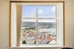 Flat 2, 2 Cluny Crescent, Swanage
