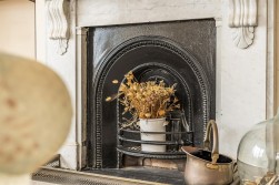 Flat 2, 2 Cluny Crescent, Swanage