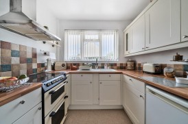 Westcliff Road, Portland