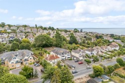 Preston Road, Weymouth