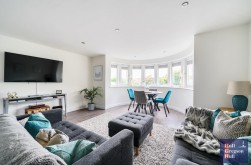 Preston Road, Weymouth