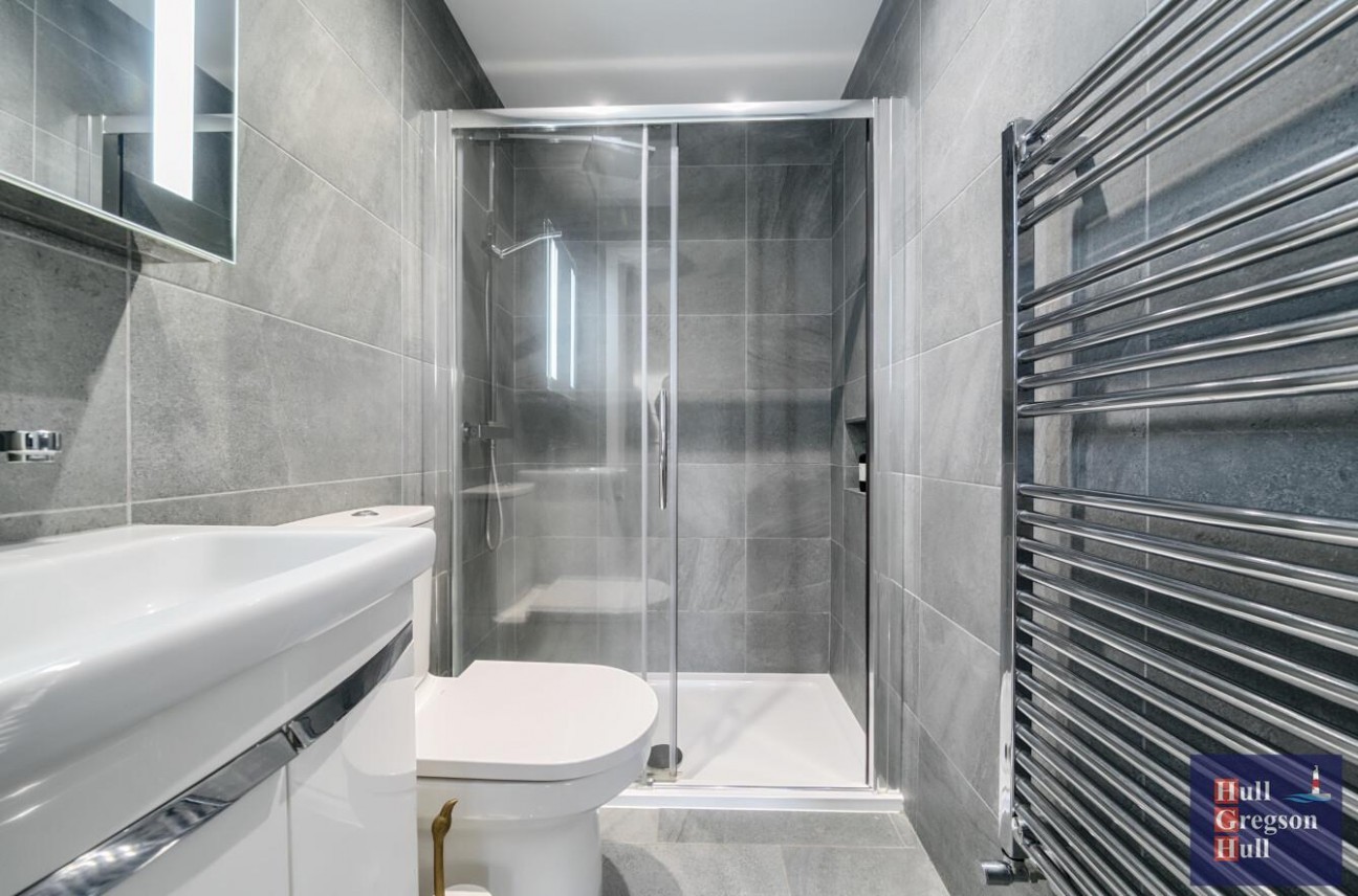 Preston Road, Weymouth