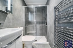 Preston Road, Weymouth