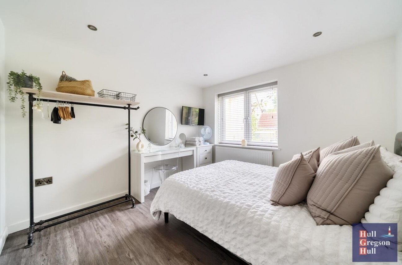 Preston Road, Weymouth