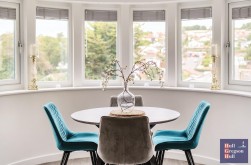 Preston Road, Weymouth