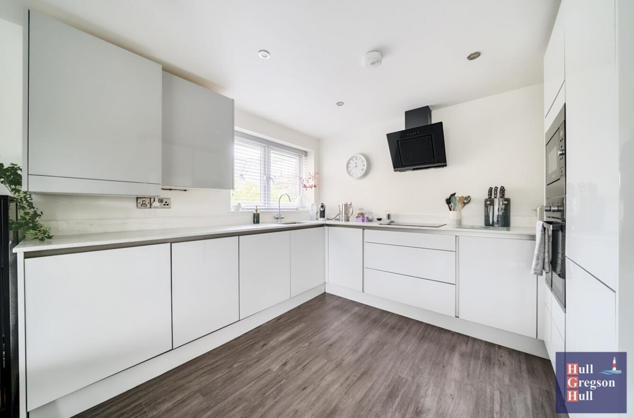 Preston Road, Weymouth