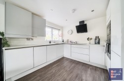 Preston Road, Weymouth