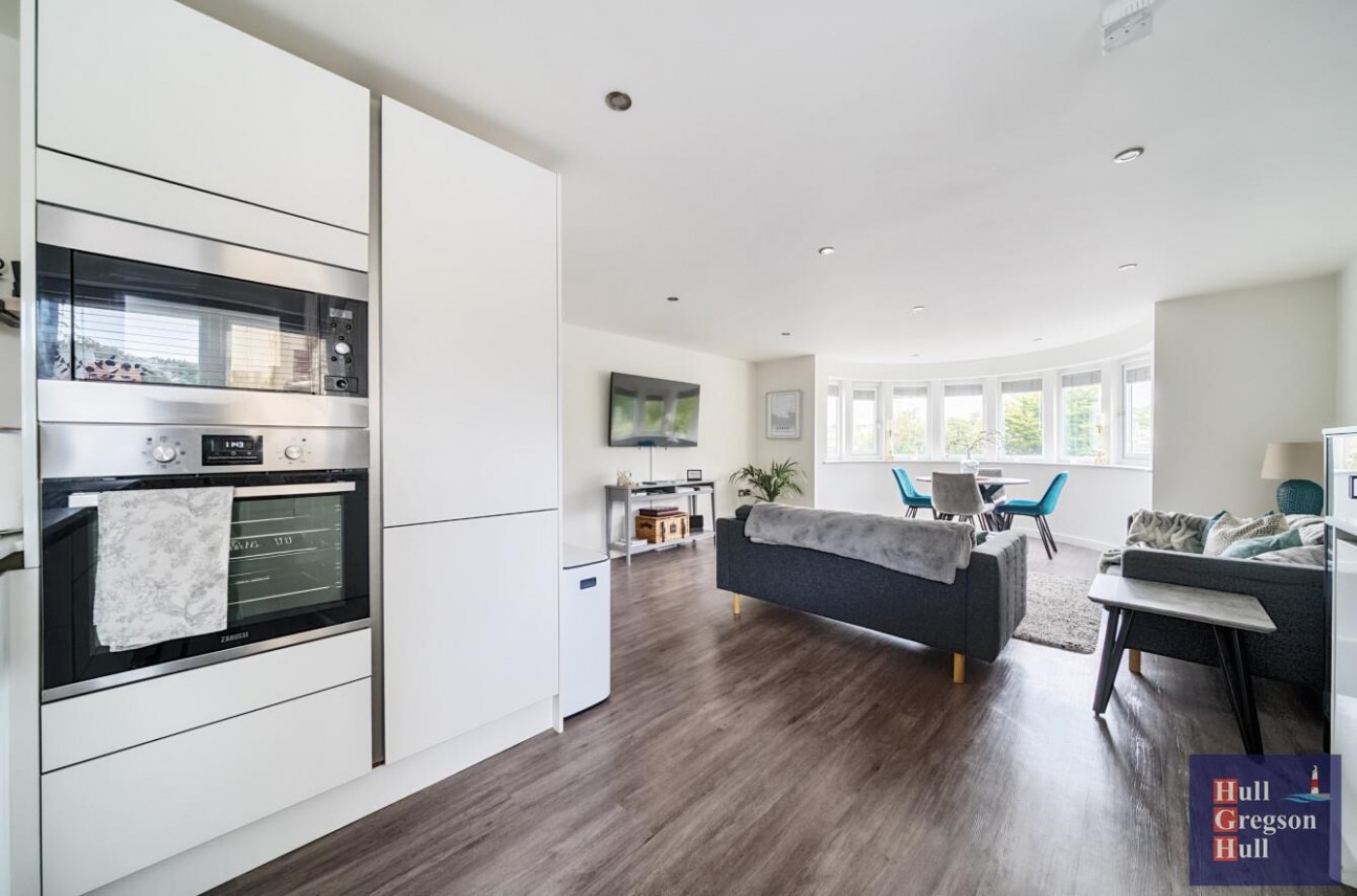 Preston Road, Weymouth