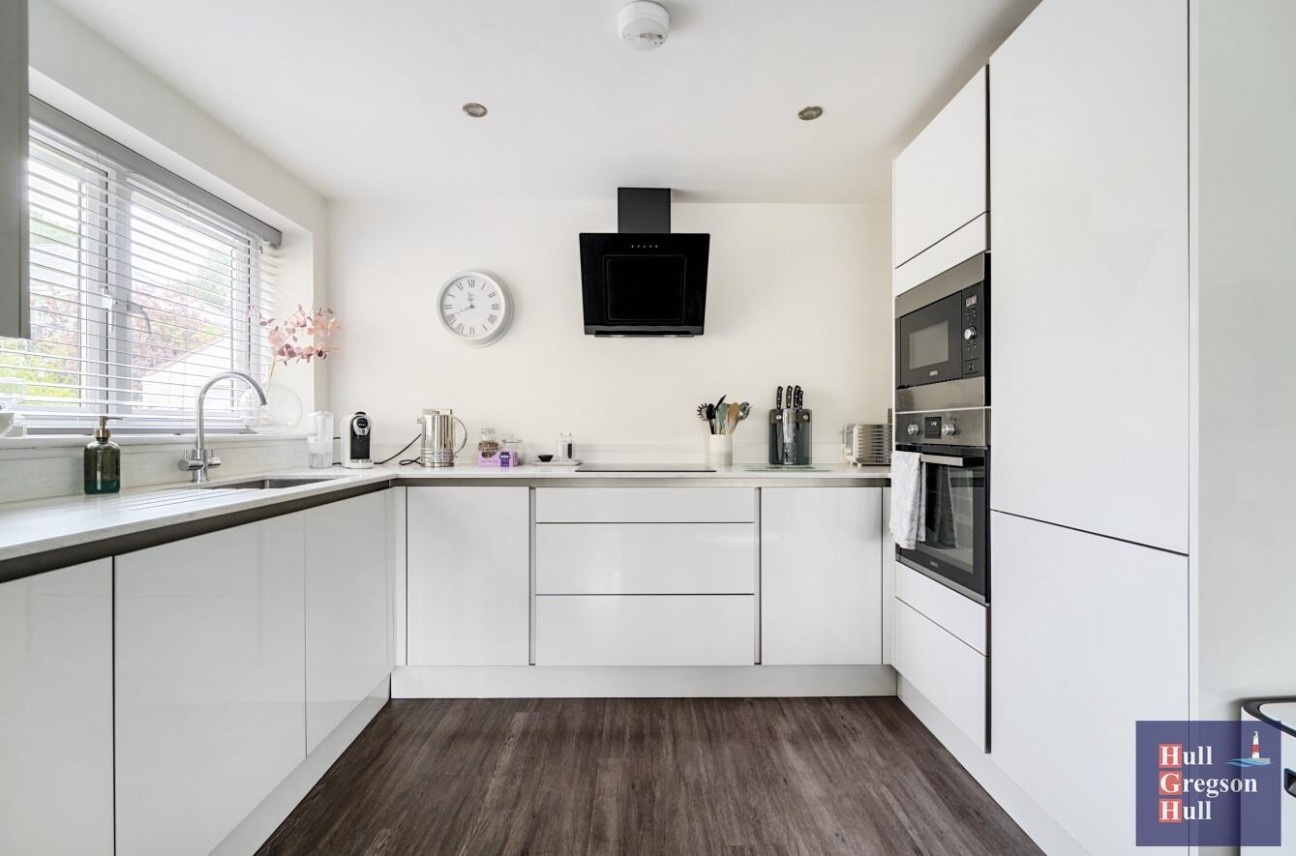 Preston Road, Weymouth