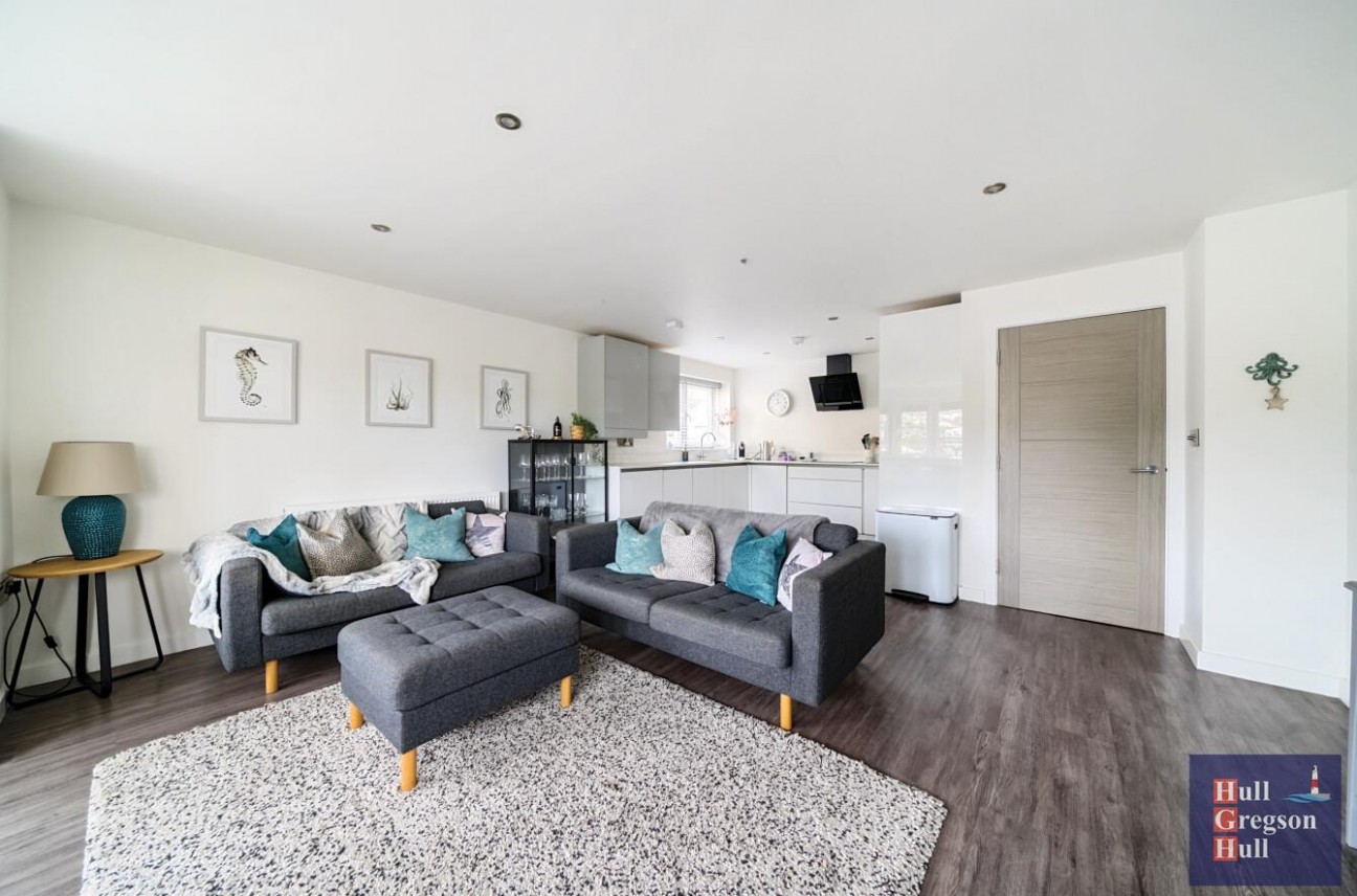 Preston Road, Weymouth