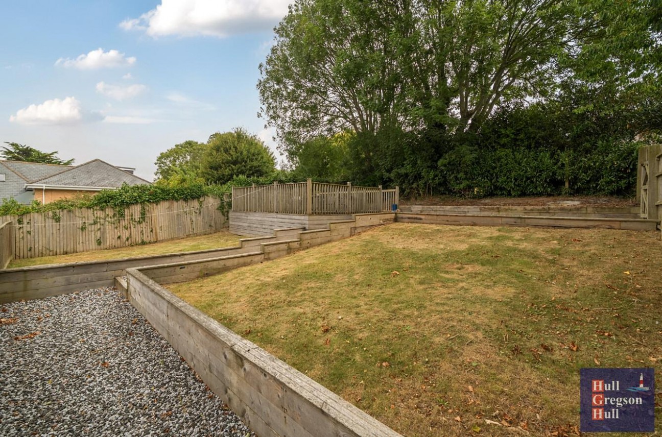 Preston Road, Weymouth