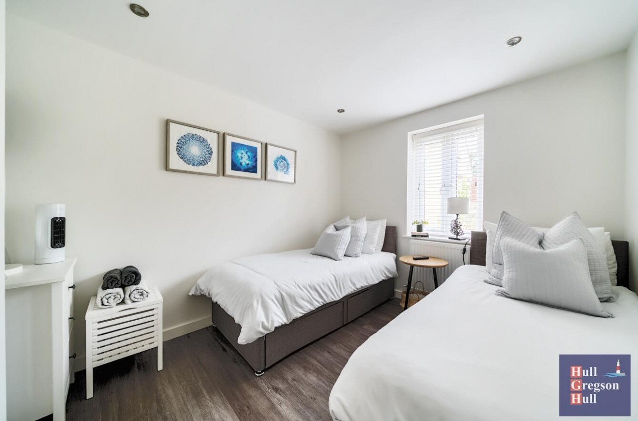 Preston Road, Weymouth