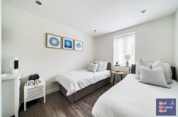 Preston Road, Weymouth