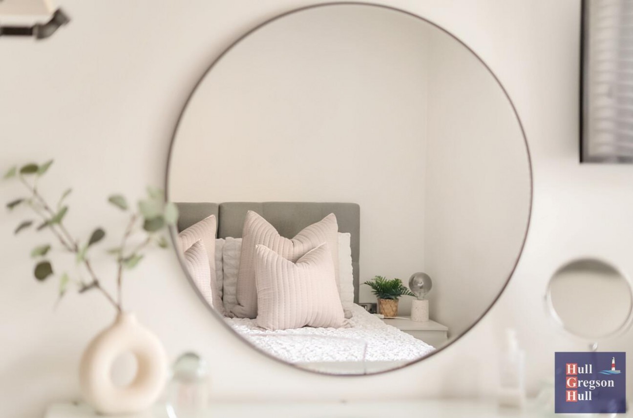 Preston Road, Weymouth