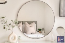 Preston Road, Weymouth