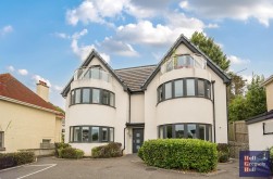 Preston Road, Weymouth