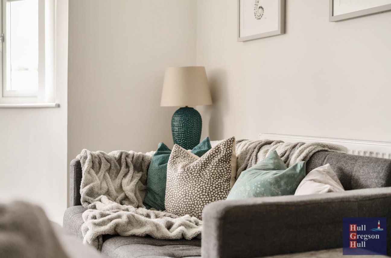 Preston Road, Weymouth