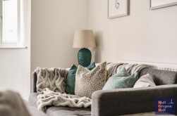 Preston Road, Weymouth