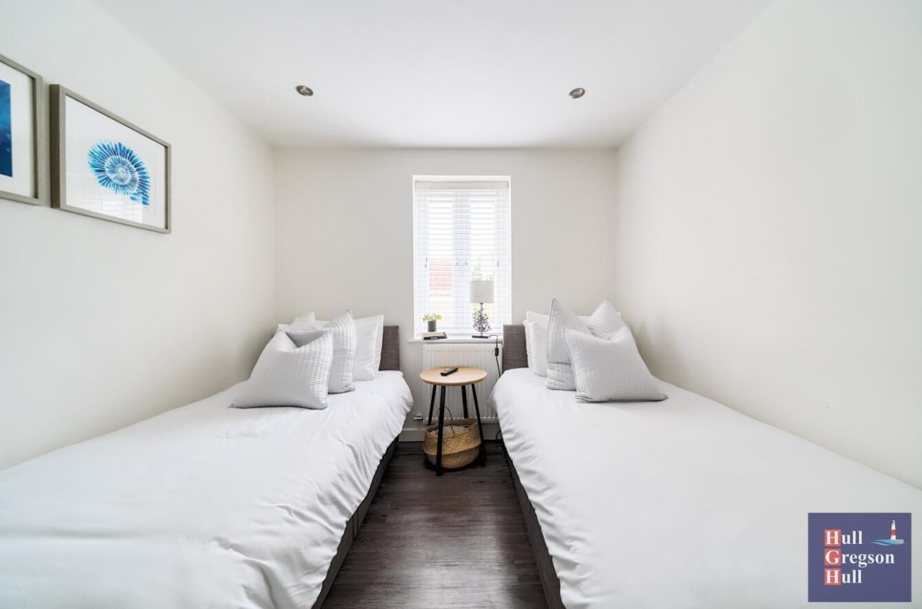 Preston Road, Weymouth