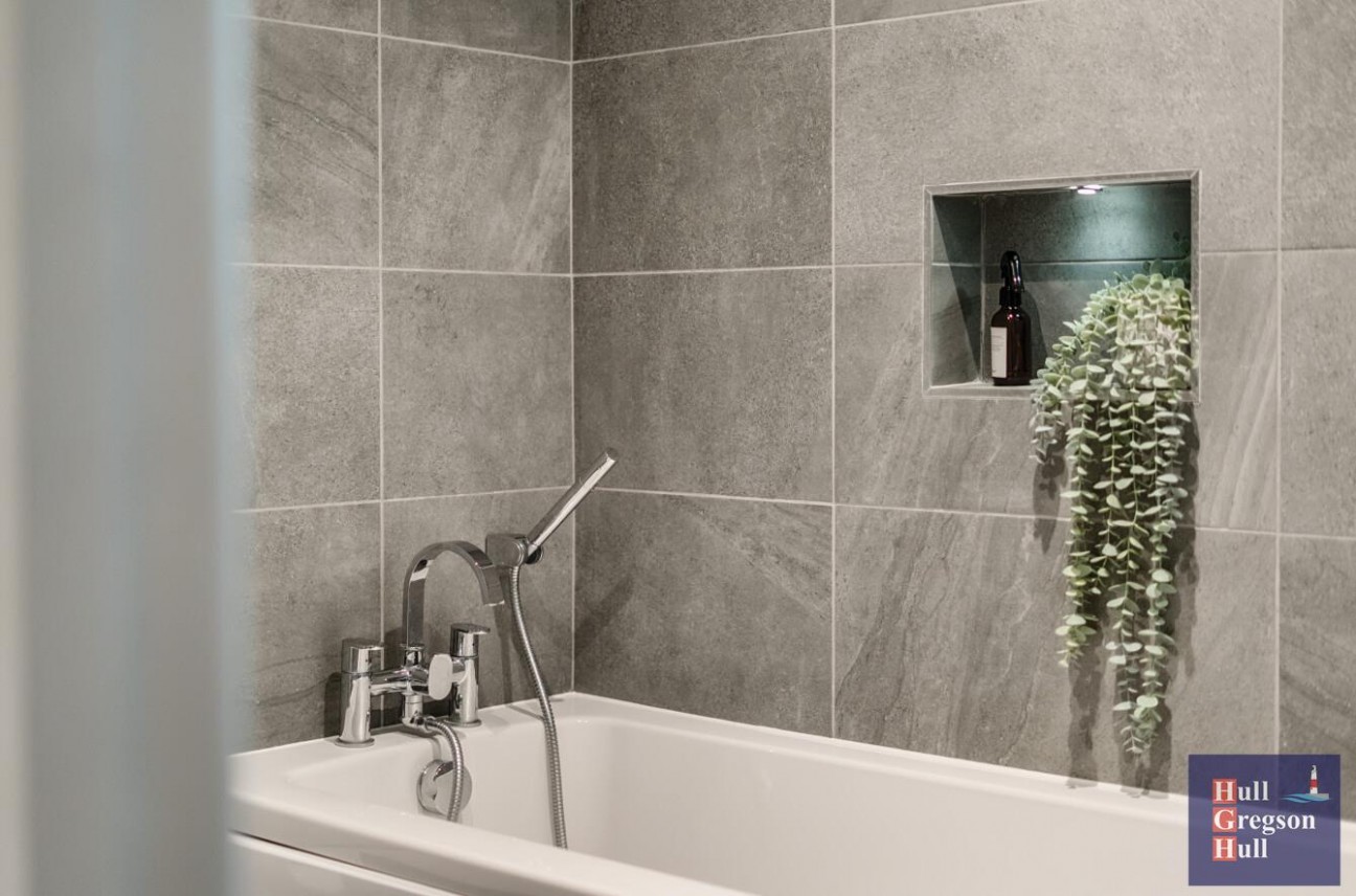 Preston Road, Weymouth