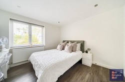 Preston Road, Weymouth