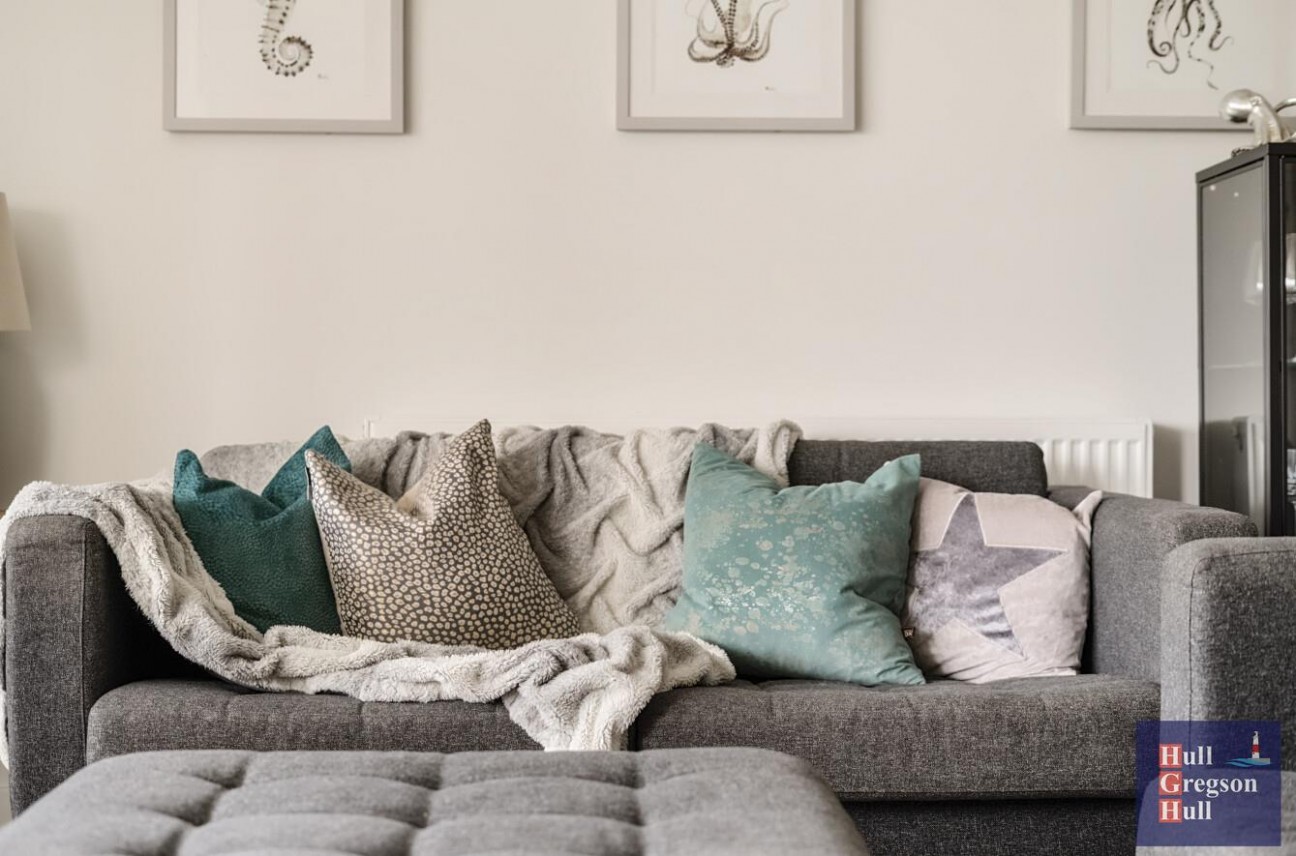 Preston Road, Weymouth