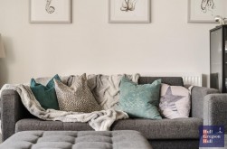 Preston Road, Weymouth