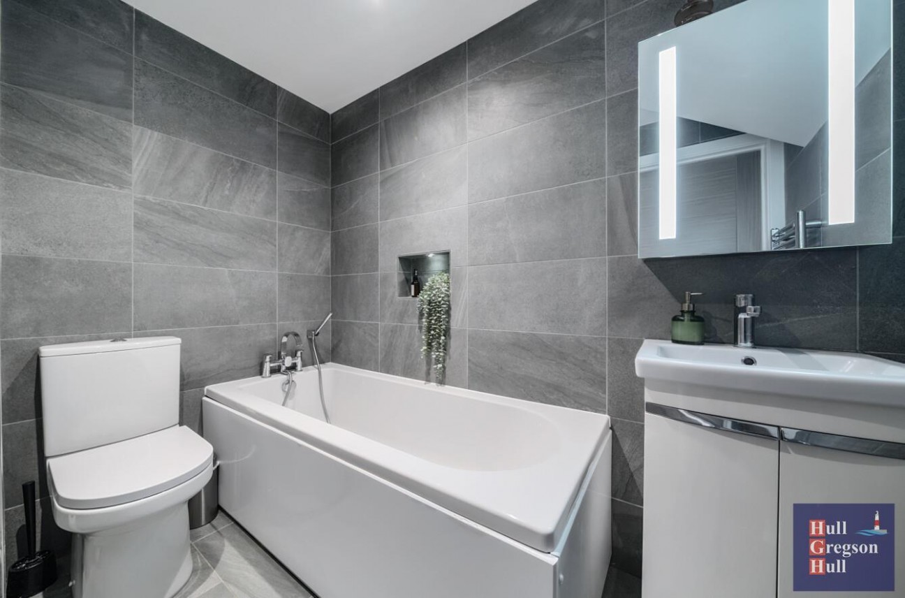 Preston Road, Weymouth