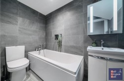 Preston Road, Weymouth