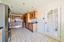 School Close, Chickerell, Weymouth