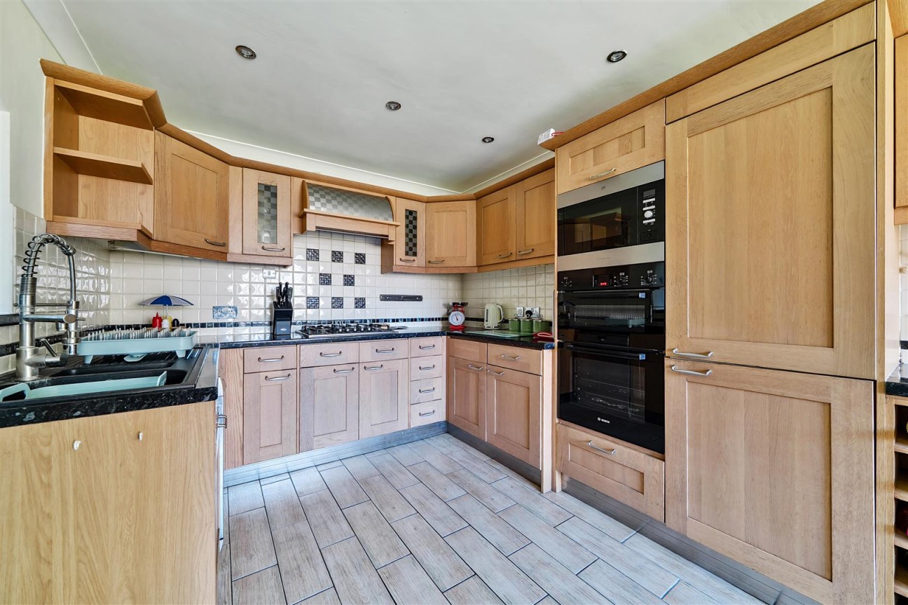 School Close, Chickerell, Weymouth