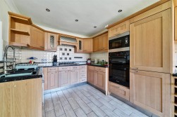 School Close, Chickerell, Weymouth