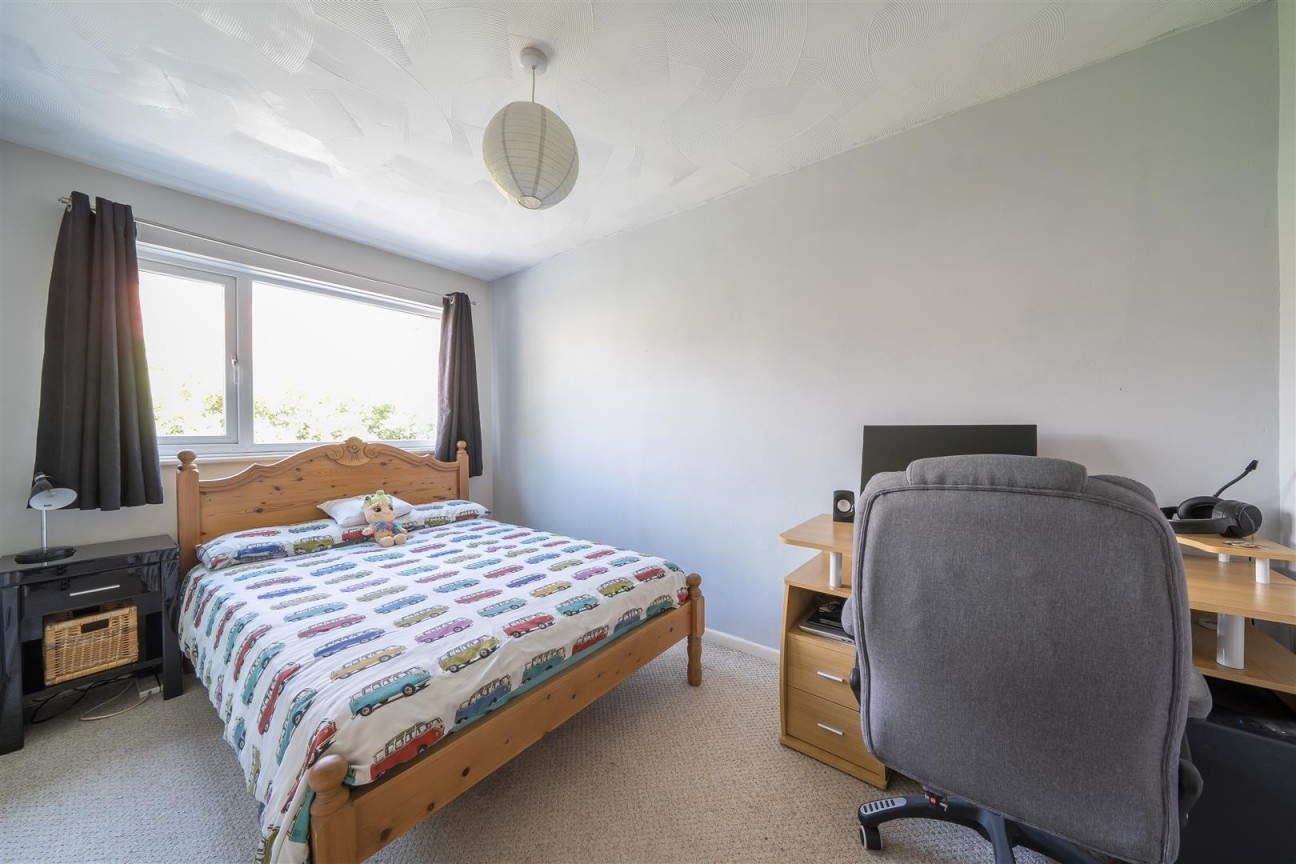 School Close, Chickerell, Weymouth